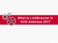 What is LinkScanner In AVG Antivirus 2017 PowerPoint PPT Presentation