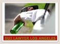 DUI Attorney Los Angeles PowerPoint PPT Presentation