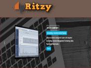 Logistics and Freight Forwarding Software Dubai