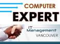 Computer Expert | Managed it Vancouver PowerPoint PPT Presentation
