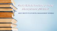 Hotel Management Colleges