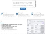 Stock Control Software