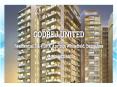 Godrej United with Awesome Facilities in Whitefield Bangalore PowerPoint PPT Presentation