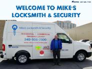 Best locksmith services providers