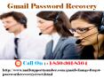 Are you thinking about making Gmail Password Recovery 1-850-361-8504? PowerPoint PPT Presentation