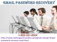 Is there any trap to Gmail Password Recovery inside a moment 1-850-361-8504? PowerPoint PPT Presentation