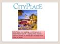 Best Malls in West Palm Beach PowerPoint PPT Presentation