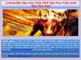 Commodity Tips Free Trial, MCX Tips Free Trial, Gold Tips Free Trial PowerPoint PPT Presentation