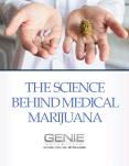 The Science Behind Medical Marijuana PowerPoint PPT Presentation