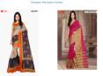 Latest Sarees