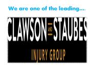 Charleston boating accident lawyer