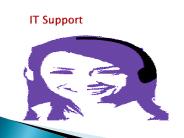 remote hands services (1)