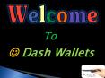 Buy Designer Mens Real Leather Wallets at Markdown Price