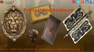 Choose Best Custom Made Hardware