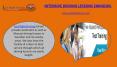 Intensive Driving Lessons Swindon PowerPoint PPT Presentation