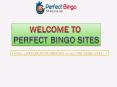 What to look for in a new bingo site PowerPoint PPT Presentation