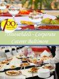 Affordable Baltimore Catering Services (1) PowerPoint PPT Presentation