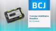 ComAp InteliMains BaseBox Protection Relay | Grid Connection PowerPoint PPT Presentation