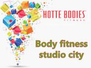 Personal Trainers in Los Angeles offers Customized Training!