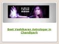 Best Vashikaran Astrologer in Chandigarh PowerPoint PPT Presentation