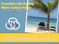 Essential Life-Saving Water Safety Rules Every Parent Needs to Know PowerPoint PPT Presentation