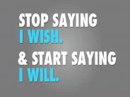100+ Whatsapp Motivational Status - Motivational Quotes Success