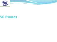 Residential Property in Ghaziabad Raj Nagar Extension
