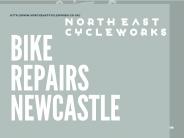 Bike Service Newcastle