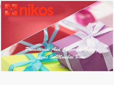 Corporate Gifts In Mumbai (13)