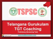 Trained Graduate Teacher (TGT) Mathematics Examination Coaching Online
