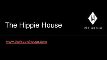 Dream Catcher For Sale (1)