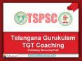 Trained Graduate Teacher (TGT) Mathematics Examination Coaching Online (1) PowerPoint PPT Presentation