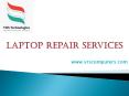 Repair a Laptop in Dubai | Laptop Repair Service in Dubai PowerPoint PPT Presentation