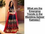 Salwar Kameez