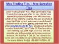 100% Best Commodity Crude Oil Calls, Commodity Tips Specialist Call @ +91-9205917204 PowerPoint PPT Presentation