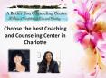 Find the perfect life coaching Center in Charlotte PowerPoint PPT Presentation