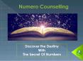 Discover Your Destiny And Know Yourself With The Secret Of Numbers PowerPoint PPT Presentation
