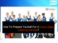 How To Prepare Yourself For A Home Deep Cleaning Service PowerPoint PPT Presentation