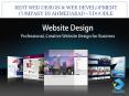 Web And Mobile App Development Company PowerPoint PPT Presentation