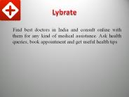 Best Plastic Surgeon In Hyderabad