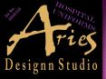 Aries Designn Studio | Hospital Uniform Designers PowerPoint PPT Presentation
