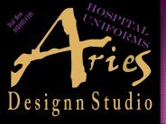 Aries Designn Studio | Hospital Uniform Designers