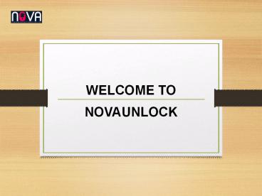 Most Affordable Provider of unlock IMEI NYC service