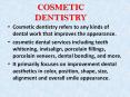Lithia Dentist: Improve Your Smile with Cosmetic Dentistry Solutions PowerPoint PPT Presentation