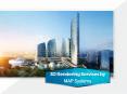 Captivating 3d renderings - MAP Systems PowerPoint PPT Presentation