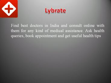 Cosmetic Surgeon in Chennai