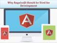 9 Reasons to Choose AngularJS for Web Development PowerPoint PPT Presentation
