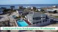 Westhampton Beach Vacation Rentals by Owner PowerPoint PPT Presentation