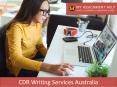 CDR Writing Online Services for Australian Engineers PowerPoint PPT Presentation