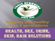 Skin Treatment Sex Doctors in Chandigarh